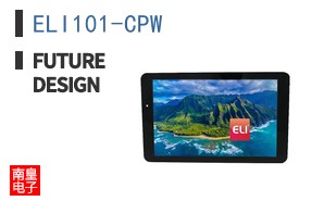 ELI101-CPW ͼƬ